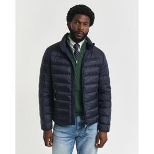 GANT Light Down Jacket